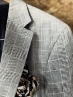 Tommy Hilfiger [L] - Image 3