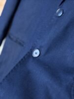 Blue Line [L] - Image 4