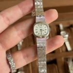 Vintage Seiko - Ladies - Image 3