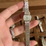 Vintage Seiko - Ladies - Image 7