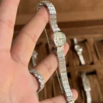 Vintage Seiko - Ladies - Image 2