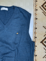 GOLDEN BEAR [L] - Image 3