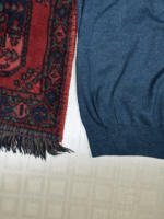 GOLDEN BEAR [L] - Image 2