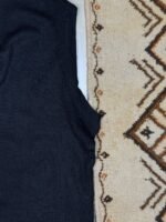 Jack Brown [L] - Image 2