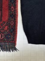 Jack Brown [L] - Image 3