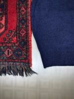 IFSSOS [M] - Image 3