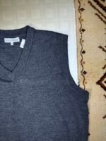 VILLAND [L] - Image 2