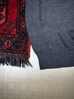 VILLAND [L] - Image 3