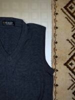 ZEALZIP [L] - Image 3