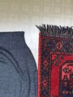 ZEALZIP [L] - Image 2