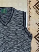 Masters [L] - Image 2