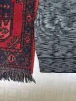 Masters [L] - Image 3