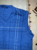 MACCHIO [L] - Image 2