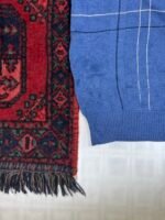 MACCHIO [L] - Image 3