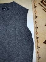 BEFORE CO.LTD [S] - Image 2