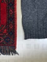 BEFORE CO.LTD [S] - Image 3