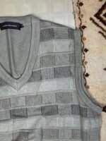 LINDBERGH [XL] - Image 2