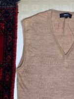 COMME CA [M] - Image 2