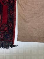 COMME CA [M] - Image 3