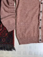 HILTON [L] - Image 3