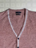 HILTON [L] - Image 4