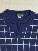 The Scotch House [L] - Image 3