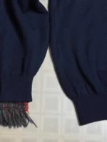 BLACK&WHITE [L] - Image 4