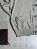 SERAMIS [XL] - Image 3