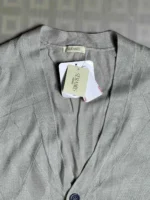 SERAMIS [XL] - Image 4