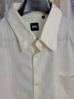 BOSS [16-17] - Image 6