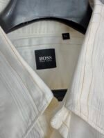 BOSS [16-17] - Image 7