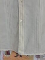 BOSS [16-17] - Image 3