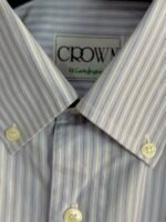 Crown [16-17] - Image 4