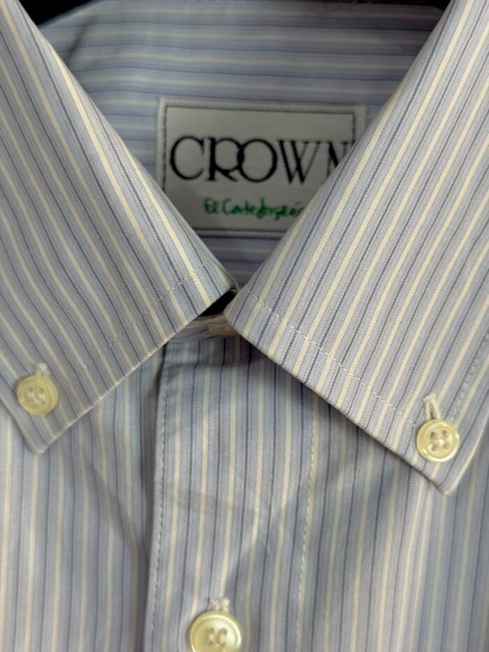 Crown [16-17] - Image 4