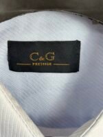 C & G [16-17] - Image 5