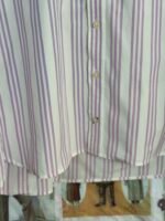 TOMMY HILFIGER [16-17] - Image 2