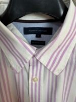 TOMMY HILFIGER [16-17] - Image 4