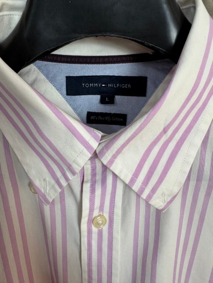 TOMMY HILFIGER [16-17] - Image 4