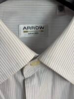 Arrow [16-17] - Image 5