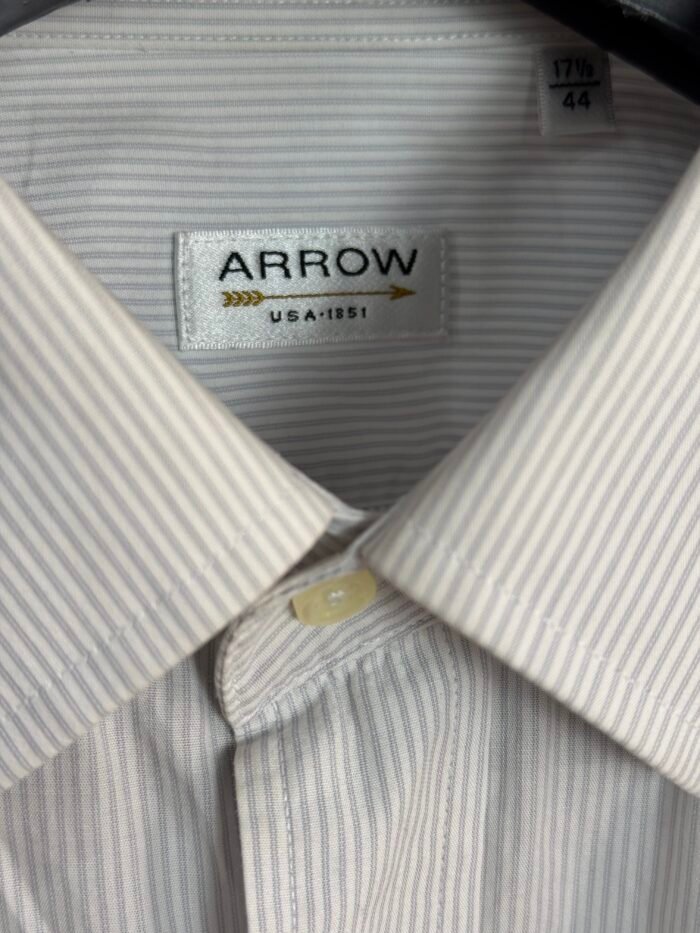 Arrow [16-17] - Image 5