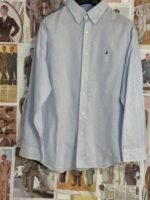 NAUTICA [16-17]
