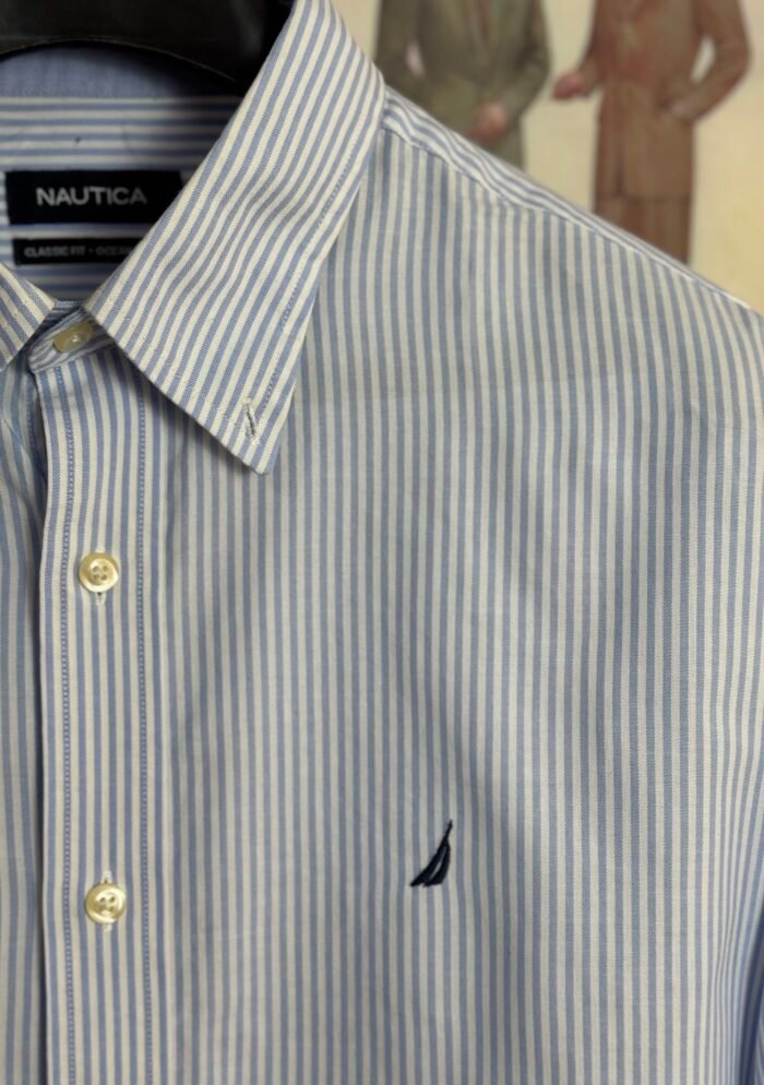NAUTICA [16-17] - Image 4