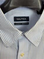 NAUTICA [16-17] - Image 5
