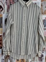 Zara Man [16-17]