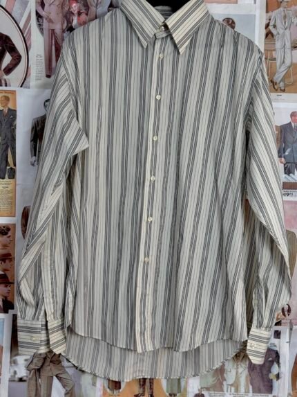 Zara Man [16-17]