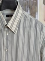 Zara Man [16-17] - Image 3