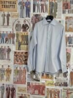 Pierre Cardin [16-17] - Image 3