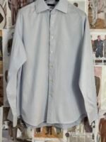 Pierre Cardin [16-17]