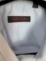 Pierre Cardin [16-17] - Image 4