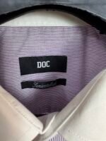 DOC [16-17] - Image 4